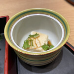 Sakanaya Yoichi - 小鉢