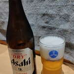 大衆酒場 せんや - 