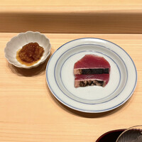 佐たけ - 