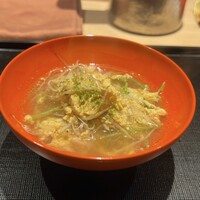 祇園 にしかわ - 