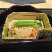 祇園 にしかわ - 