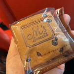 エムズスイーツ - 