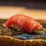 Sushi Kyoumachibori Satou - 