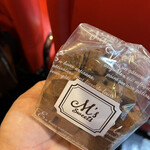 エムズスイーツ - 