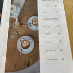 ダブルフォーアパートメント - 