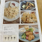 ダブルフォーアパートメント - 