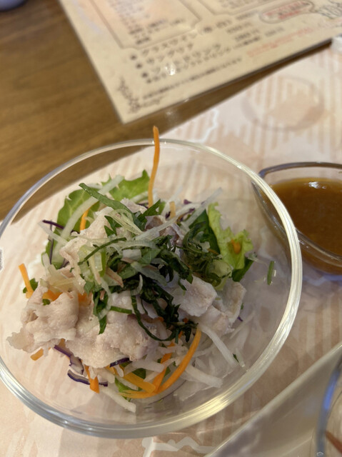 おとなの食堂 MAY（otona no dining MAY） - 岩沼（居酒屋）の写真