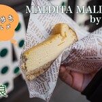 Maldita Maldito By En - 