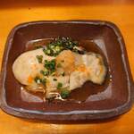 串かんざし 久 - 