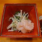 串かんざし 久 - 