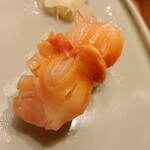 Sushidokoro Akashiya - 