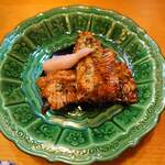 串かんざし 久 - 