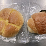 Mama Bakery Suzuka Takaoka Ten