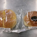 Mama Bakery Suzuka Takaoka Ten