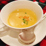 くいしんぼー山中 - 