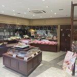 らぽっぽファーム - 