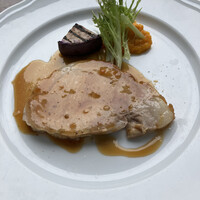 La Terrazza SABATINI - 