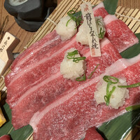 但馬屋イーマ - 