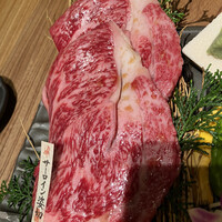 但馬屋イーマ - 