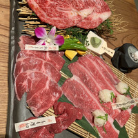 但馬屋イーマ - 