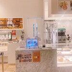 Pelican Moon Caffe - 