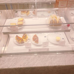 Pelican Moon Caffe - 