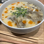 腸活カフェCryptobiosis - 
