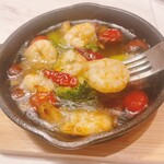 Pelican Moon Caffe - 