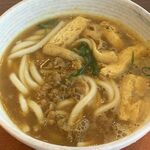 麺屋 喜色 - 