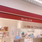 Pelican Moon Caffe - 