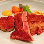 くいしんぼー山中 - 