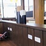 常陸牛らぁめん 希 - 