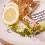 Pelican Moon Caffe - 