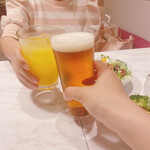 Pelican Moon Caffe - 