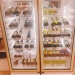 Pelican Moon Caffe - 