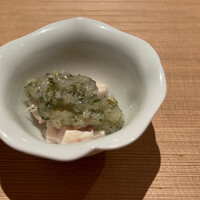 鳥匠いし井ひな - 