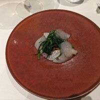 Ristorante Ecru - 
