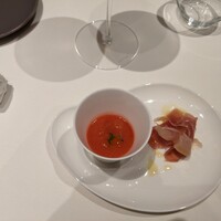 Ristorante Ecru - 