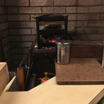 和洋酒菜 ひで - 