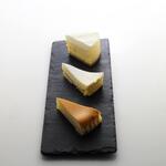 カフェ＆ガーデン しらさぎ邸 - 