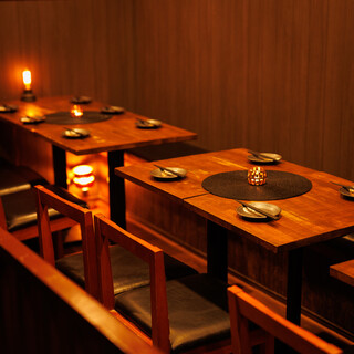 ASIAN BISTRO 鈴_2