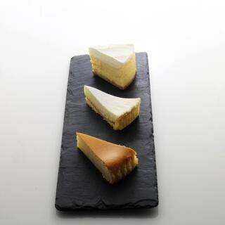 カフェ&ガーデン しらさぎ邸_2