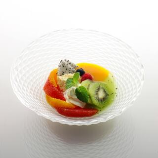 カフェ&ガーデン しらさぎ邸_1