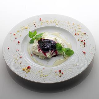 カフェ&ガーデン しらさぎ邸_0