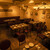 Italianbar ATTACHMENT - メイン写真: