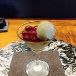 レストラン・カワサキ - 