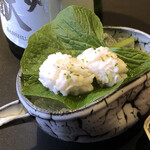 北新地 大嵓埜 - 