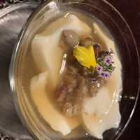 過門香 銀座本店 - 
