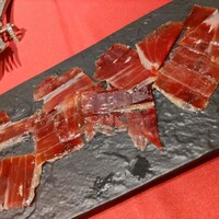 びいどろ 銀座店 - 