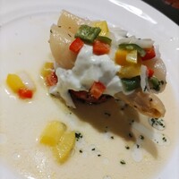 びいどろ 銀座店 - 